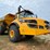 2021-volvo-a40g-image-3