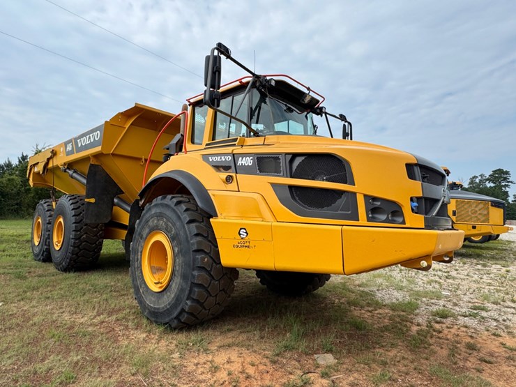 2021-volvo-a40g-image-3