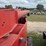 1997-massey-ferguson-8780-image-19