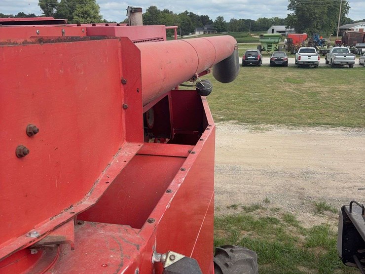 1997-massey-ferguson-8780-image-19