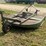 john-deere-709-image-3