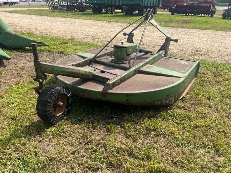 john-deere-709-image-3