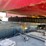 2000-grove-tms640-image-17