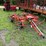 kuhn-digidrive-6-basket-tedder-image-2