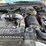 2003-ford-f550-image-62