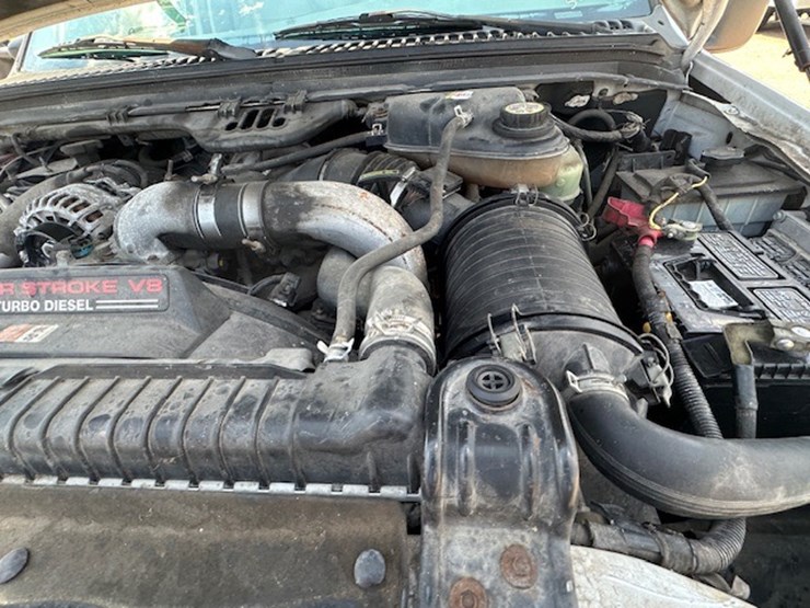 2003-ford-f550-image-62