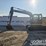 2022-deere-130g-image-2