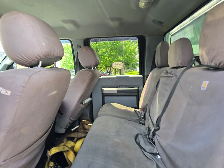 2015-ford-f350-image-68
