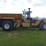 1994-caterpillar-3208-image-3
