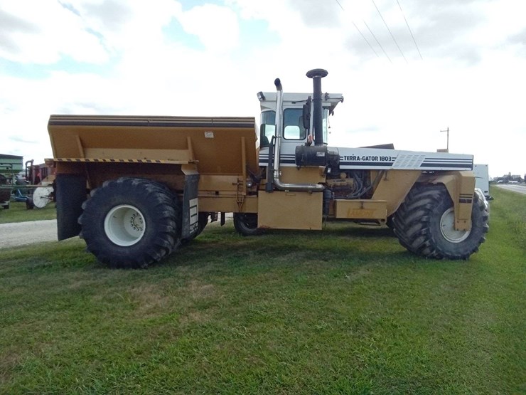 1994-caterpillar-3208-image-3