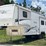 2005-northwood-artic-fox-29v-t/a-34ft.-5th-wheel-travel-trailer-image-1