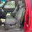 2001-ford-f150-image-11
