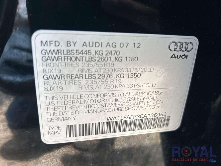 2012-audi-q5-image-5
