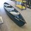 #23-•-#26938-•-mackinaw-~15’-canoe-jok37352l617-image-4
