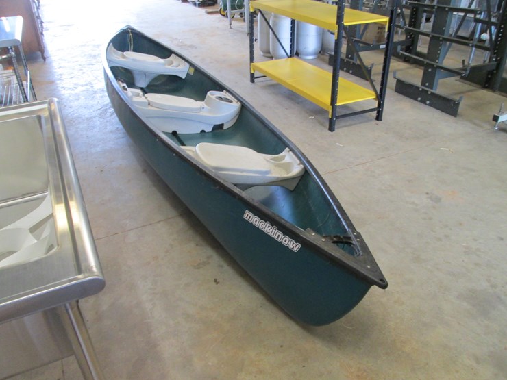 #23-•-#26938-•-mackinaw-~15’-canoe-jok37352l617-image-4
