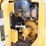 2013-caterpillar-308e2-cr-image-31