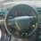 2016-ford-explorer-image-11