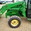 john-deere-4044r-image-11
