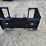 #417-•-kit-container-pallet-fork-image-3