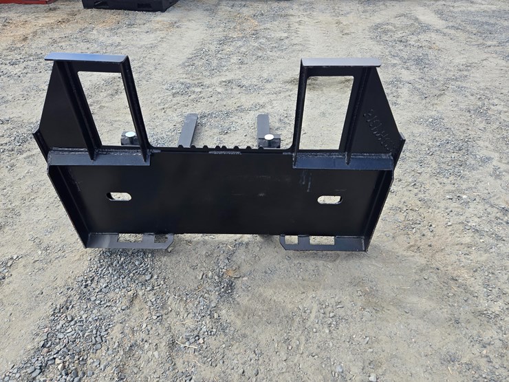 #417-•-kit-container-pallet-fork-image-3