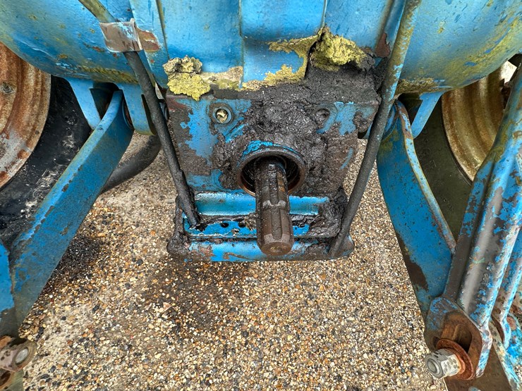 ford-4630-image-40
