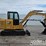 2022-caterpillar-305.5-image-5