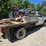 2004-ford-f550-image-20