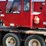 1989-lorain-mch350d-image-34