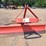 6'-back-blade-image-1