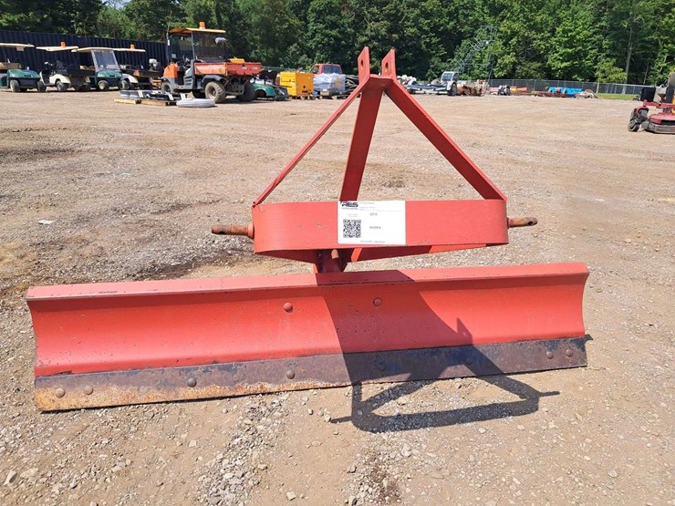 6'-back-blade-image-1