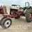 ford-960-image-3