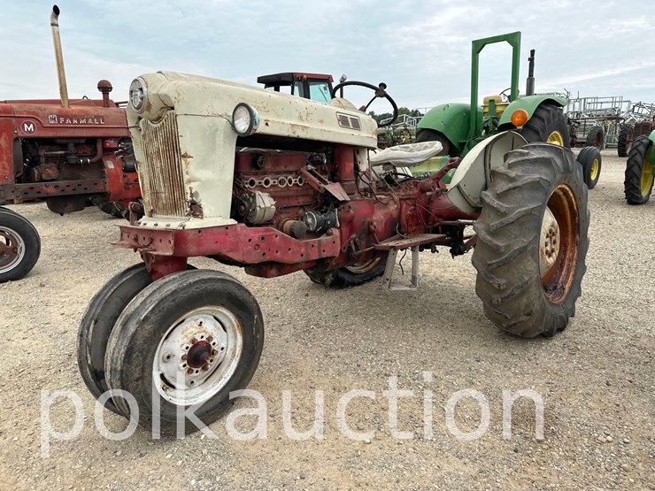 ford-960-image-3