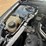 #23032-•-2012-ford-fusion-image-60