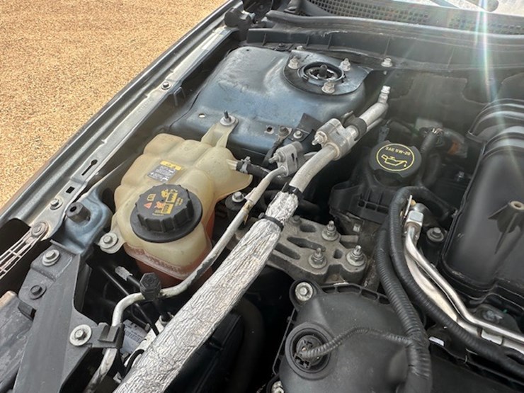 #23032-•-2012-ford-fusion-image-60