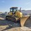 2023-komatsu-d61pxi-24-image-7