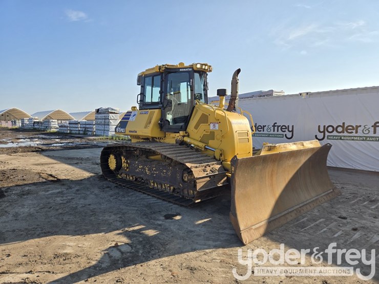 2023-komatsu-d61pxi-24-image-7