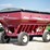 demco-550-image-5