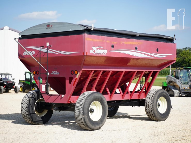 demco-550-image-5