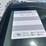 2012-dodge-grand-caravan-image-24