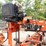 2020-wood-mizer-lt50-image-26