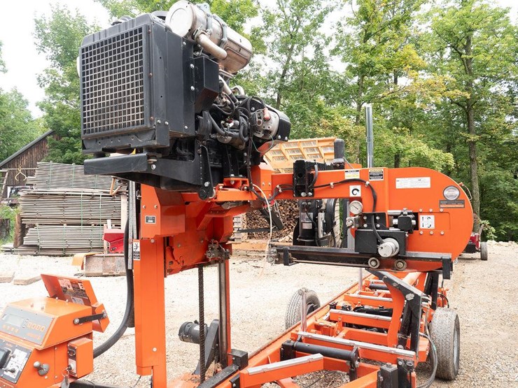 2020-wood-mizer-lt50-image-26