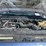 2016-ford-f450-image-7