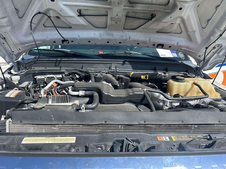 2016-ford-f450-image-7