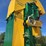 #134-•-2024-lumber-gator-headrig-image-16