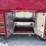 2009-freightliner-m2-106-medtec-ambulance-image-20