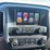 2018-chevrolet-2500-image-8