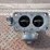 marvel-schebler-duplex-dltx-94-carburetor-image-3