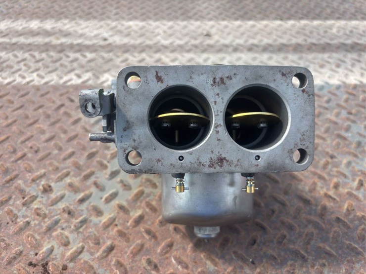 marvel-schebler-duplex-dltx-94-carburetor-image-3