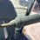 2015-caterpillar-410l-4x4-extendahoe-backhoe-loader-image-26