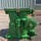 marvel-schebler-dltx-95-carburetor-image-3